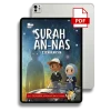 AN-NAS (E-Book)
