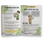 pages (7)