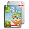 AL-IKHLAS (E-Book)