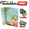 TADABBUR COMBO