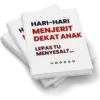 FREE EBOOK