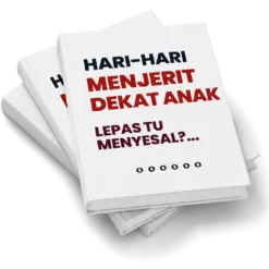 FREE EBOOK