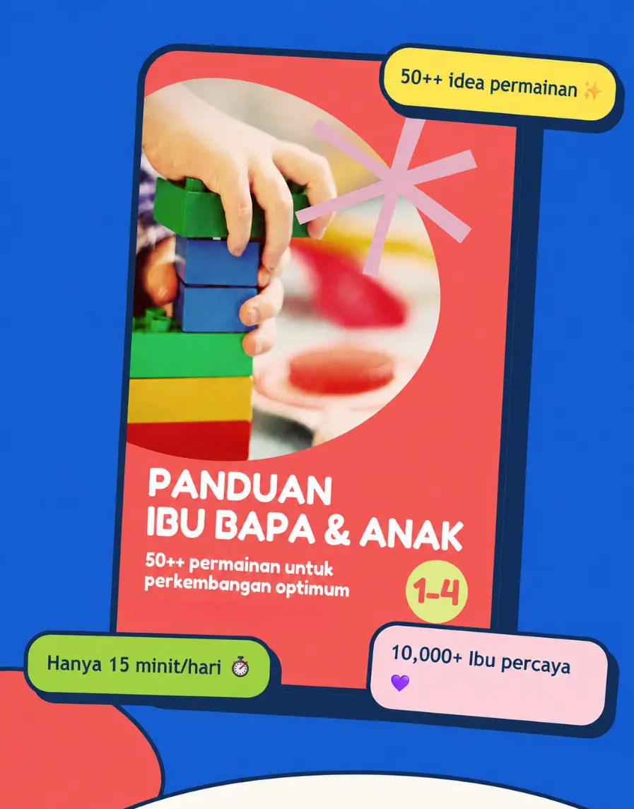 EM002 webflow 02