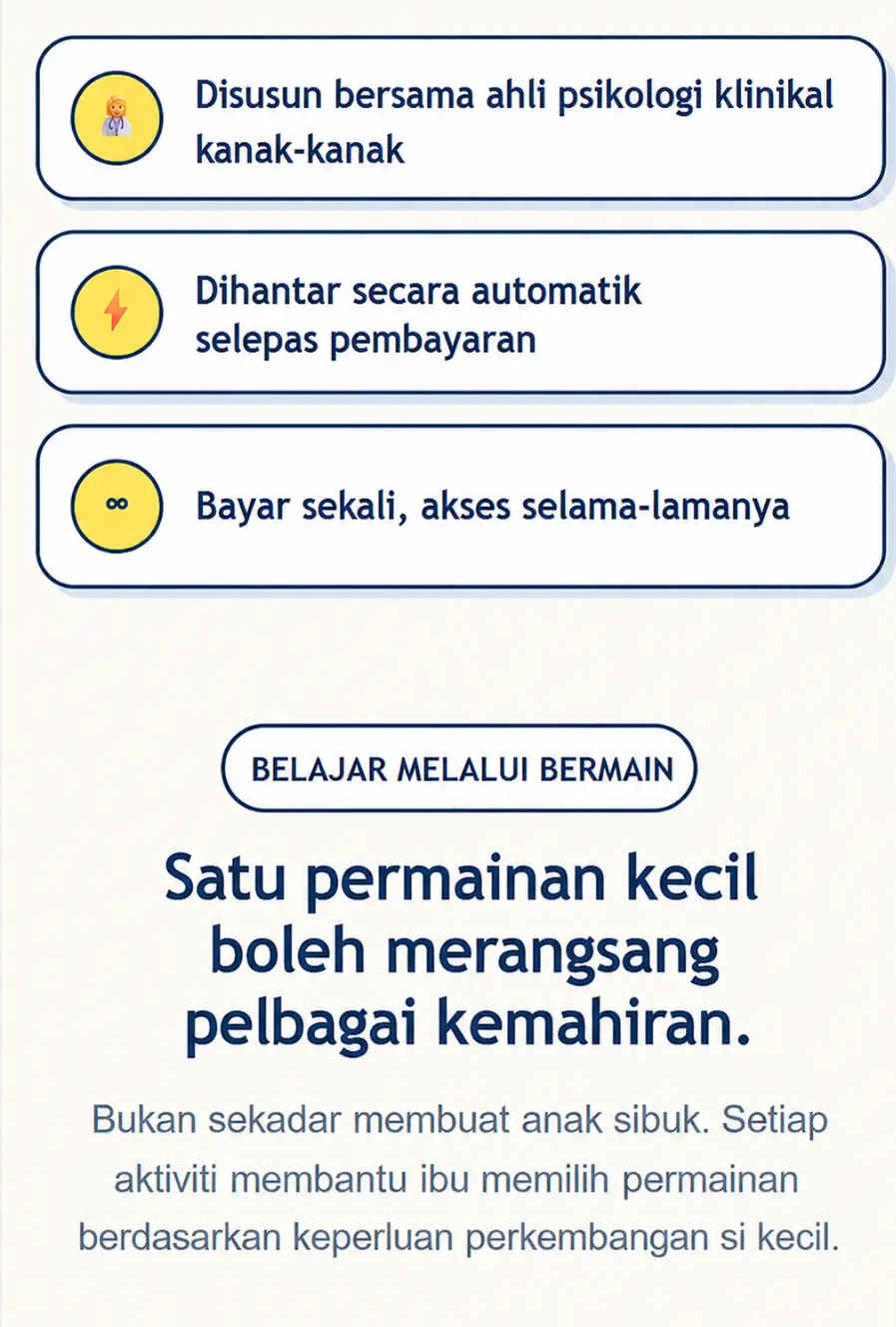 EM002 webflow 03
