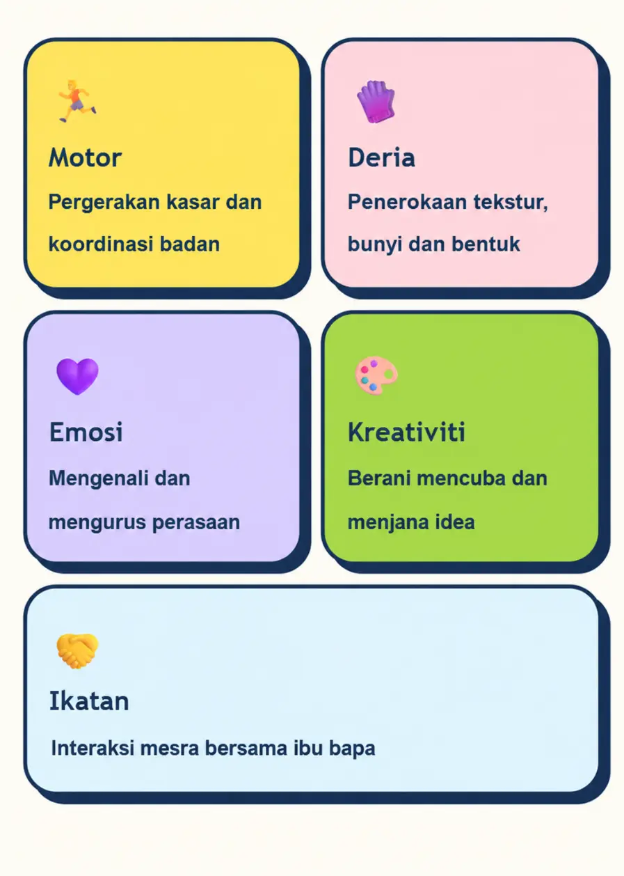 EM002 webflow 04