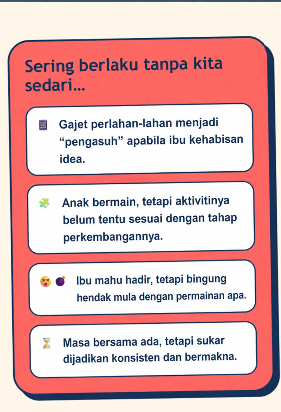 EM002 webflow 05