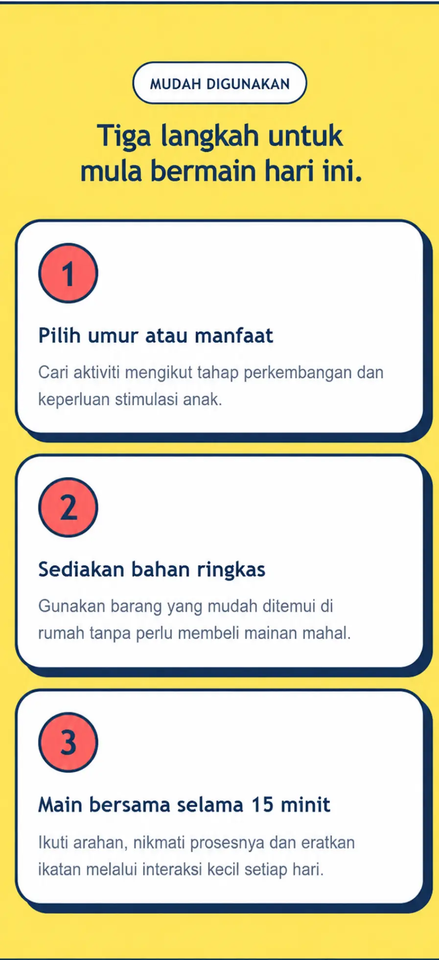 EM002 webflow 09