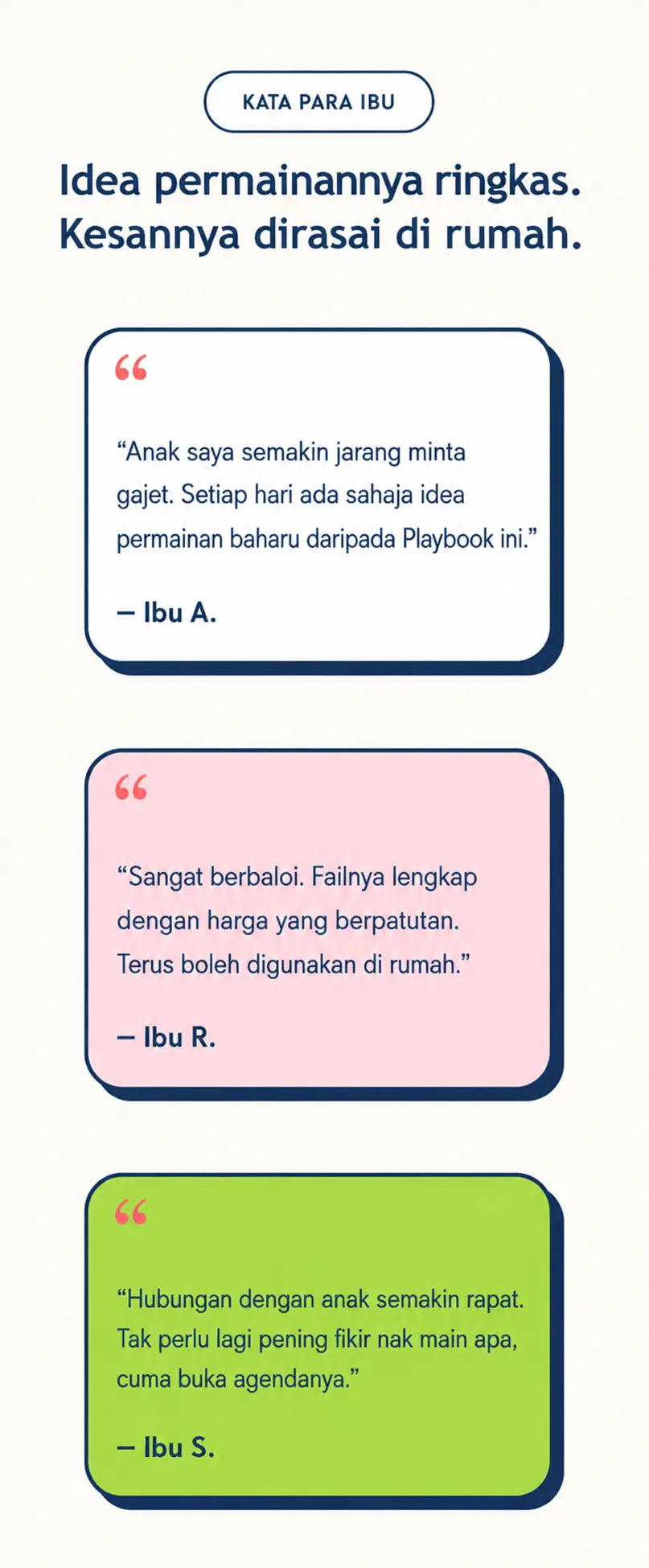 EM002 webflow 10