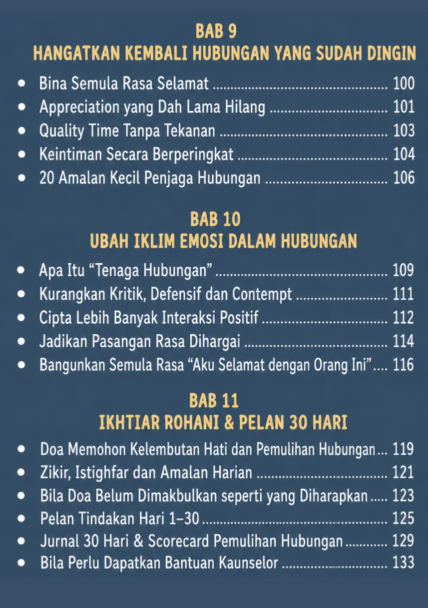 TOPIK (1)