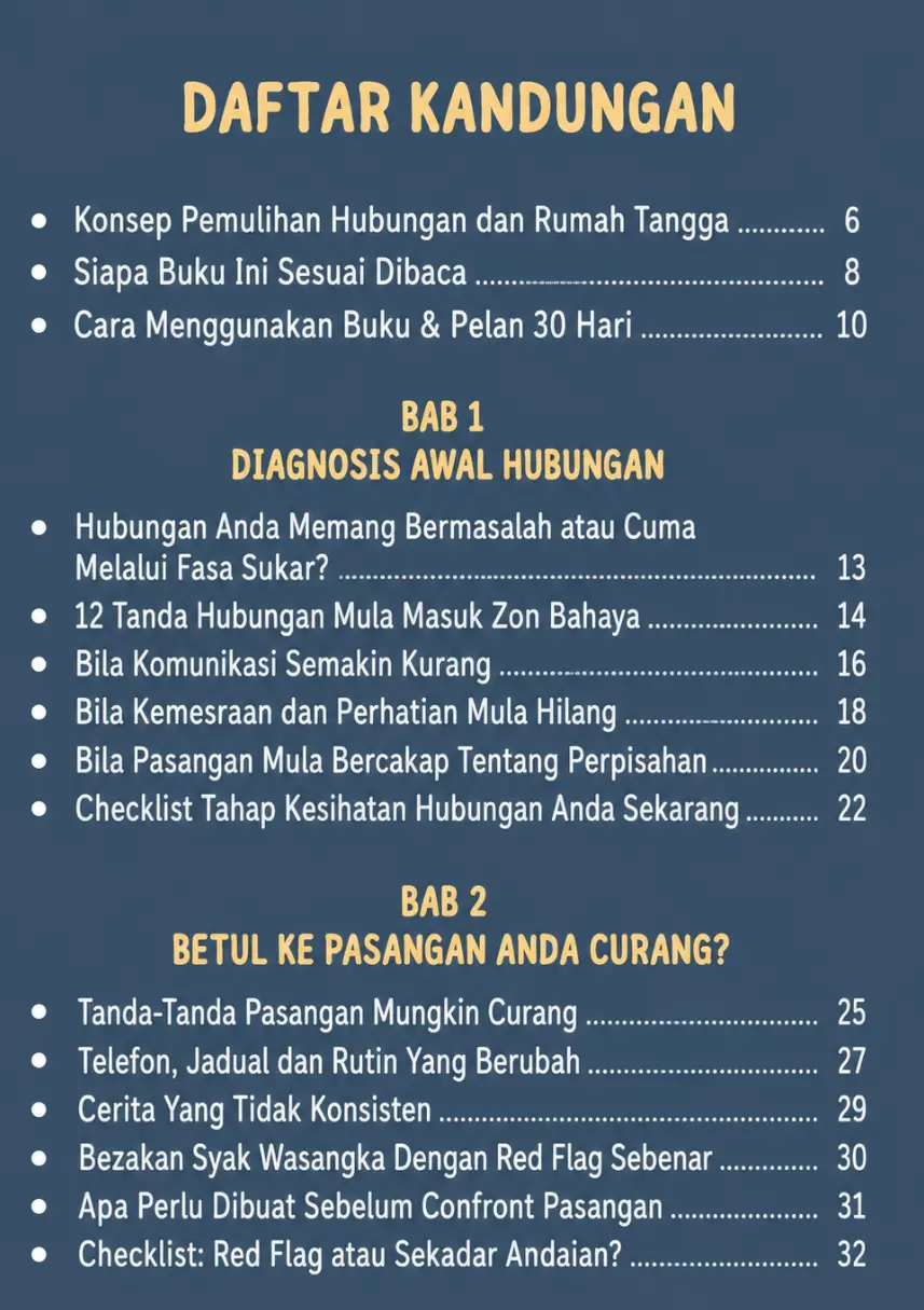 TOPIK (2)