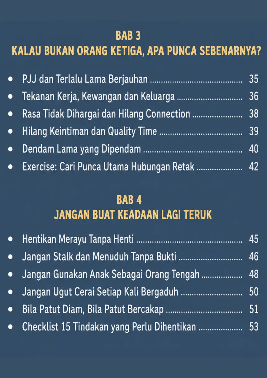 TOPIK (3)