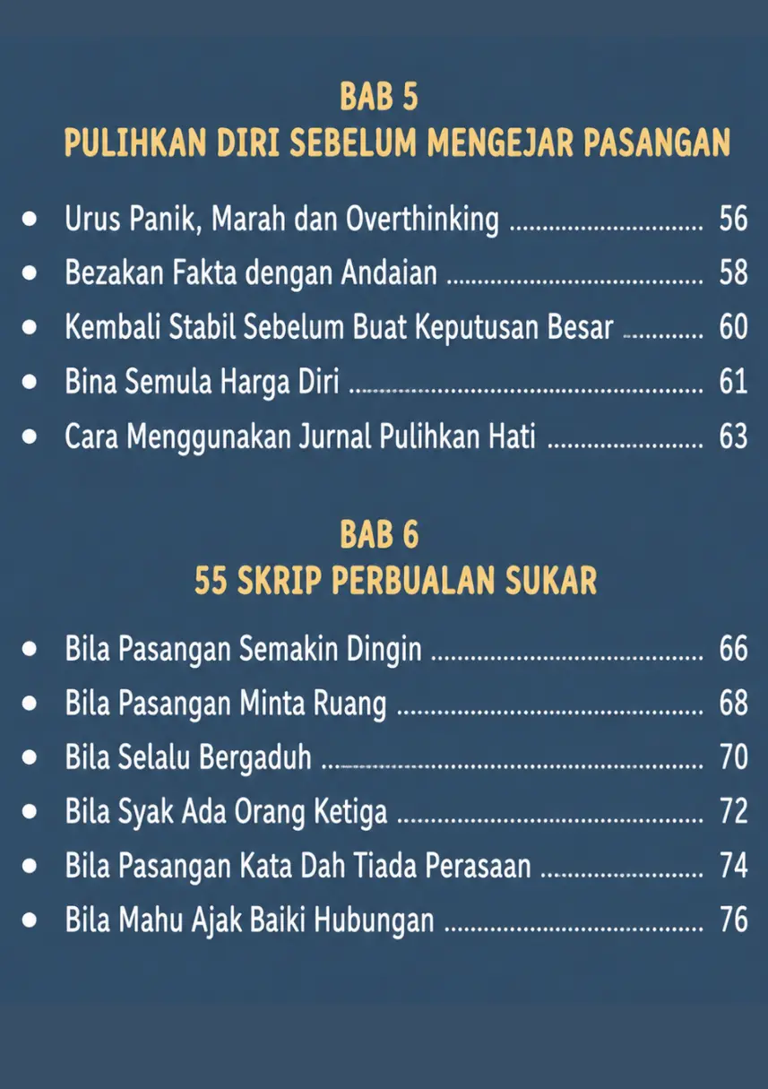 TOPIK (4)
