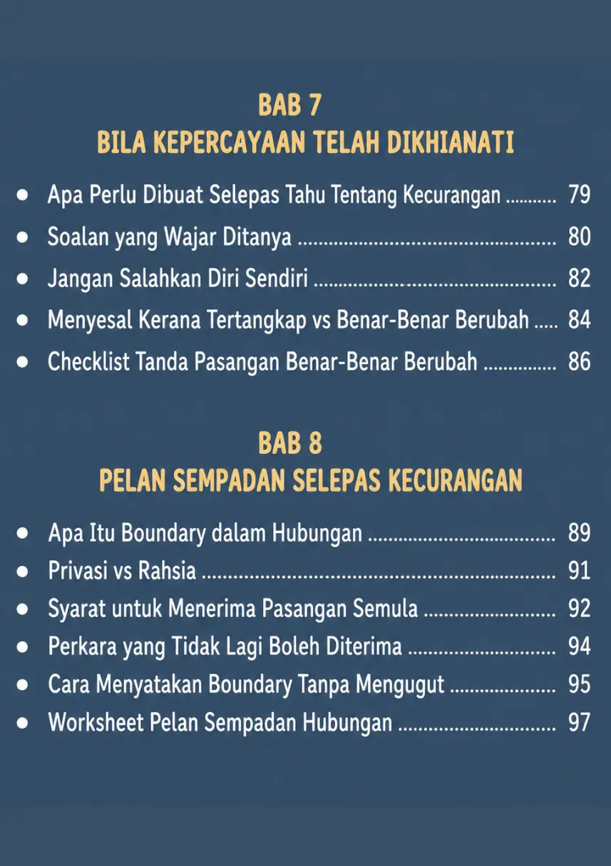 TOPIK (5)